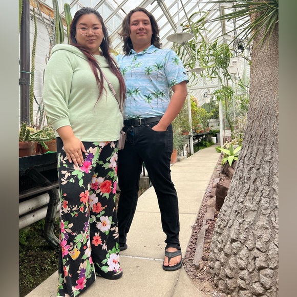 Meet your Posher, TinyTina - Picture 8 of 17